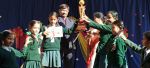 Annual prize distribution ceremony Primary section 5.jpg